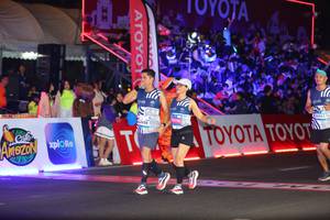 BIB: 
                            <button type="button" onclick="openModal(23185675)" class="btn btn-primary btn-sm float-right btn-popup" data-toggle="modal" data-target=".modal-high-quality">
                        <i class="fas fa-shopping-cart"></i> Add to Cart
                    </button>
                                            <button type="button" onclick="isThisMe(23185675, true)" class="btn btn-success btn-sm float-right btn-popup btn-isme hidden" data-toggle="tooltip" data-placement="bottom" title="นี่คือรูปของคุณใช่ไหม คลิกที่นี่เพื่อเอาเข้าอัลบั้ม">
                        <i class="fas fa-plus"></i> Add to album
                    </button>
                    <button type="button" onclick="isThisMe(23185675, false)" class="btn btn-warning btn-sm float-right btn-popup btn-isnotme hidden">
                        <i class="fas fa-ban"></i> Remove from album
                    </button>